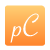 Associazione PromozioneCultura – APS